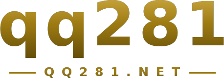 qq281 logo