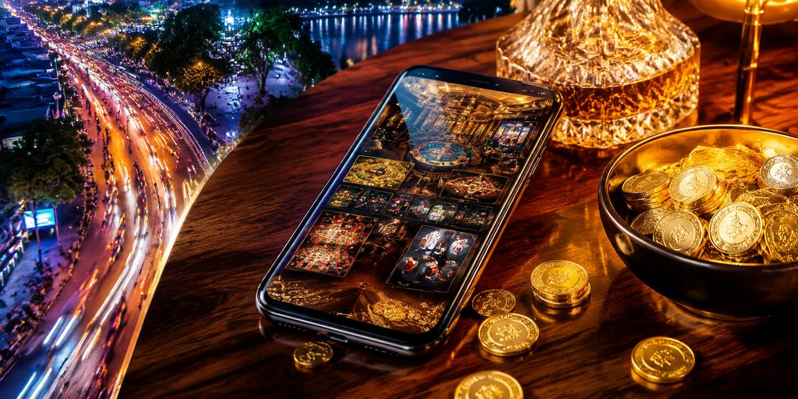 qq281 Slot Ngày Mới