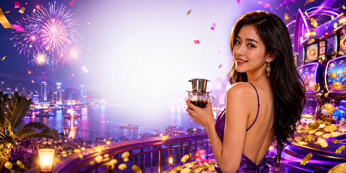 qq281 Slot Thanh Toán Nội Địa