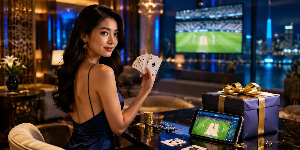qq281 Casino Trực Tiếp ZaloPay